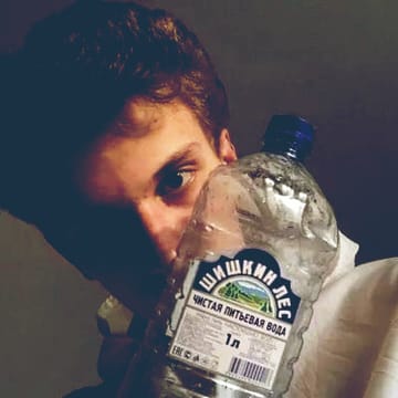 Avatar of 202211071667790051761097