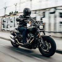 Avatar of Uất Quỳnh Lam