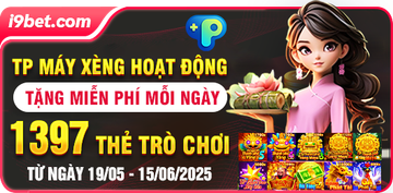 New Player Casino Offer