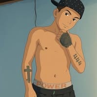 Avatar of Mateus Augusto